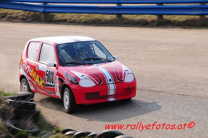 RC Fuglau_0648.JPG